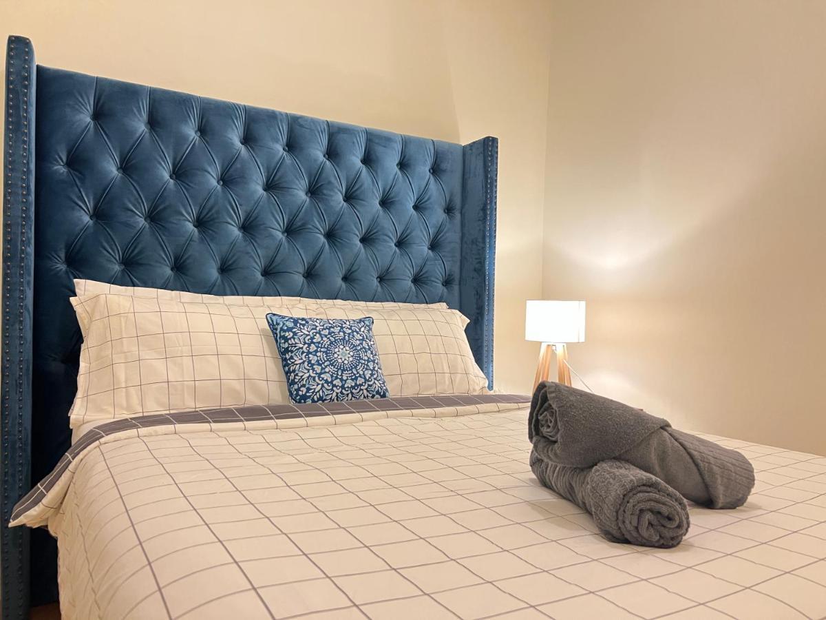 Cosy 4Br Home 15 Minutes Away From Melbourne Airport St Albans Εξωτερικό φωτογραφία
