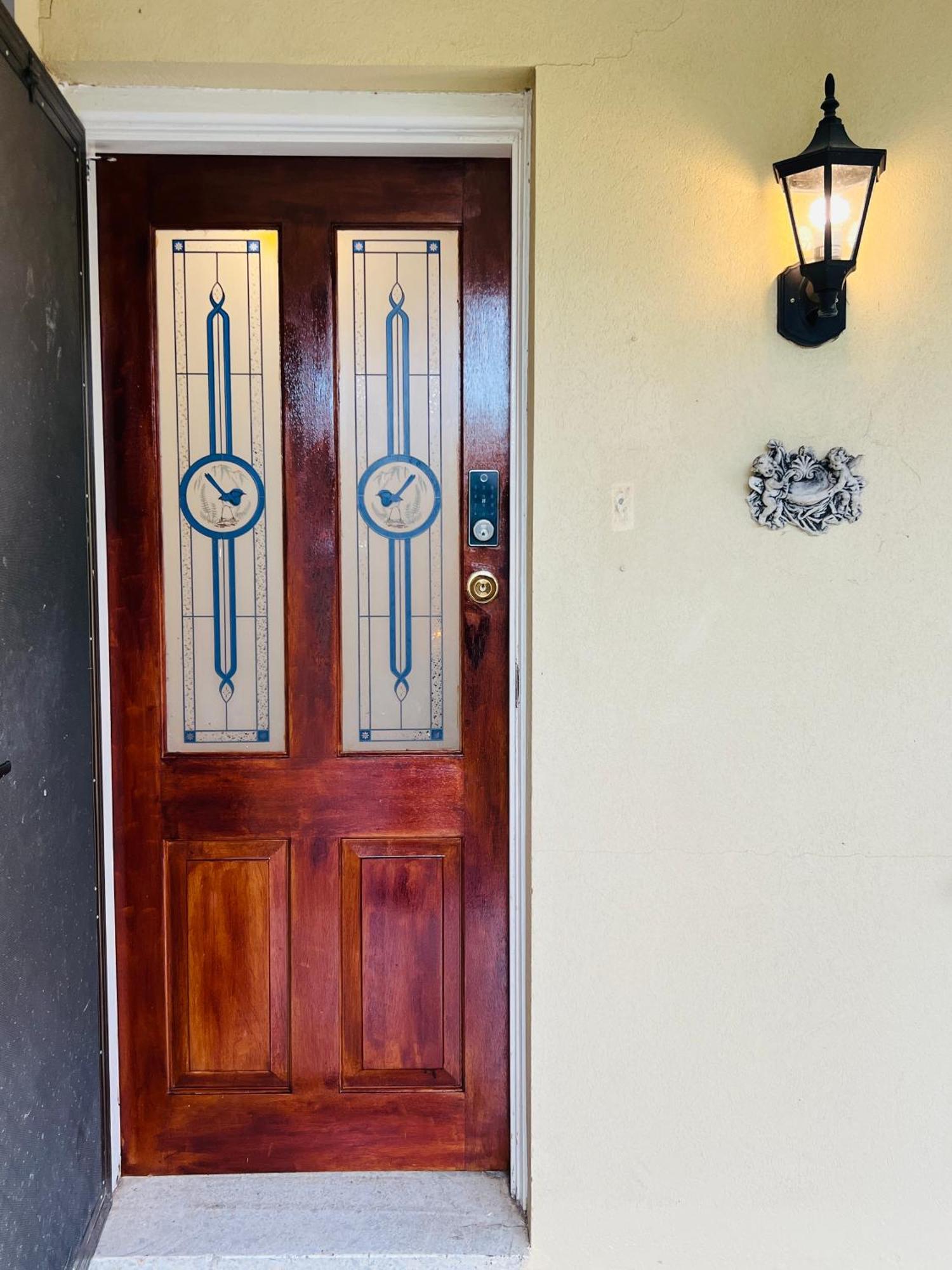 Cosy 4Br Home 15 Minutes Away From Melbourne Airport St Albans Εξωτερικό φωτογραφία